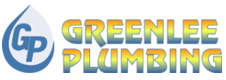 Local Plumber in Winder, GA